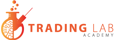 Trading Lab Academy - Curso de trading para invertir en los mercados financieros