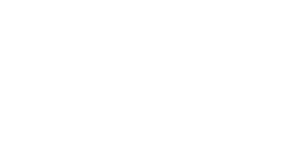 FTMO