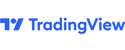 TradingView