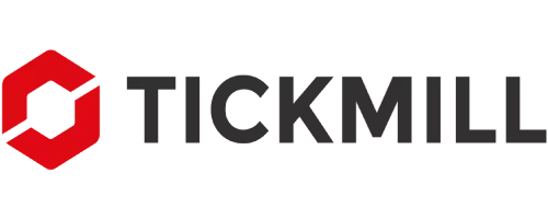 Tickmill