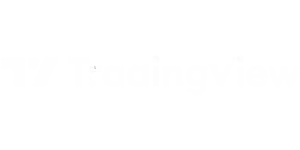 Trading view